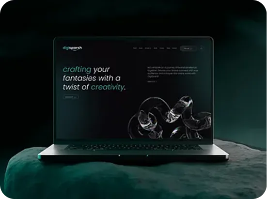 The Invisible Engine: How Micro-Automations are Shaping Mode - 开云体育下载